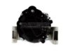 AUTOELECTRO AEK3316 Alternator